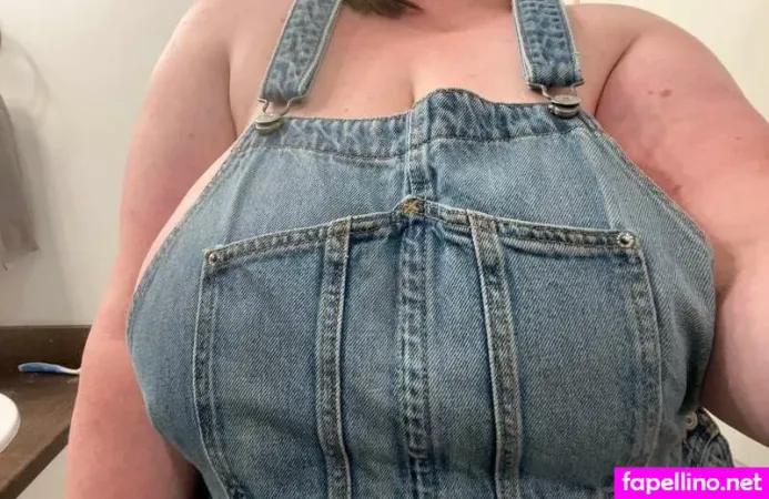 Milkygoddess OnlyFans Thumbnail #eYi7V5jRu5
