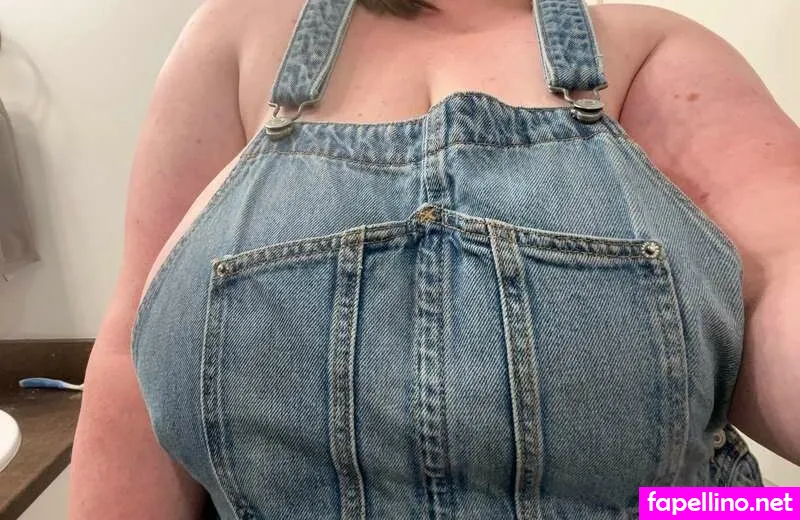 MilkyGoddess, https: Nude Leaked OnlyFans Photo #eYi7V5jRu5