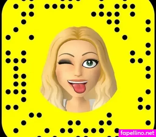 Milkykate OnlyFans Thumbnail #p1QOtrguzl