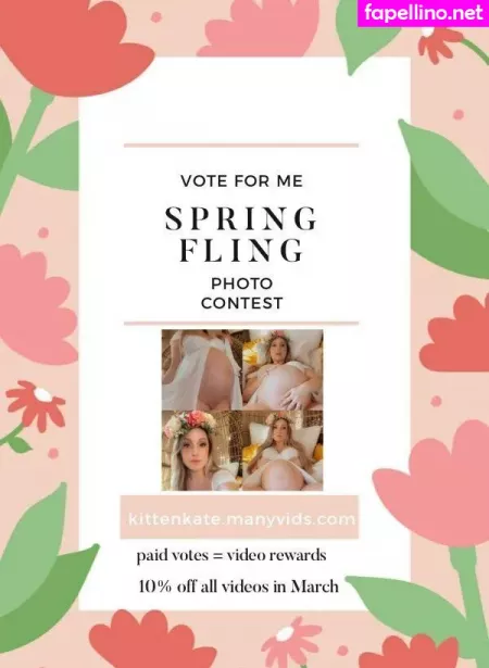 Milkykittykate OnlyFans Thumbnail #Qx2cbdyWpD