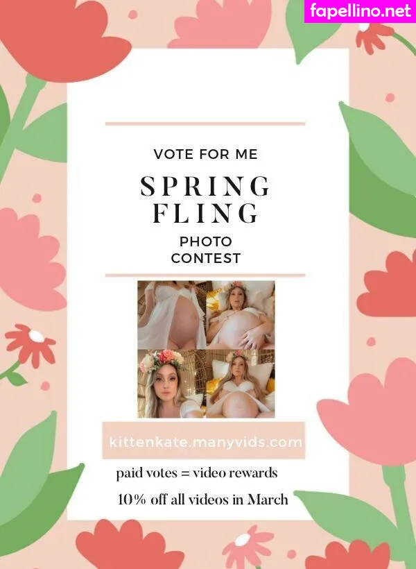 milfykate, milkykittykate Nude Leaked OnlyFans Photo #Qx2cbdyWpD