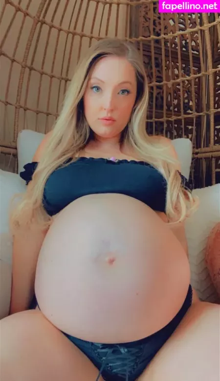 Milkykittykate OnlyFans Thumbnail #W6sivSLYgG