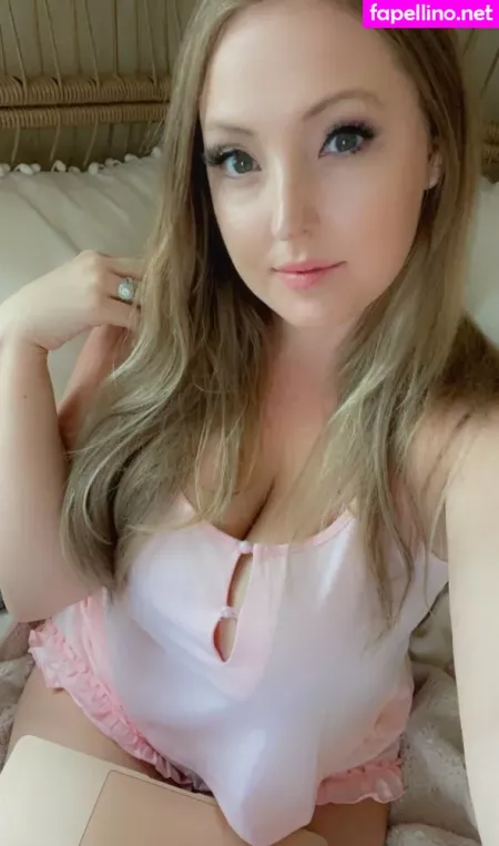 Milkykittykate OnlyFans Thumbnail #b4pjO6yUzg