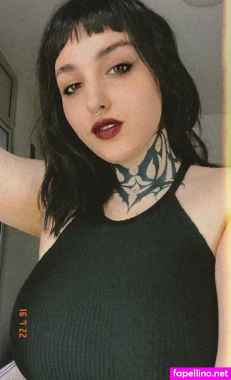 Milkyl0lita OnlyFans Thumbnail #6MNaZ5wmgT
