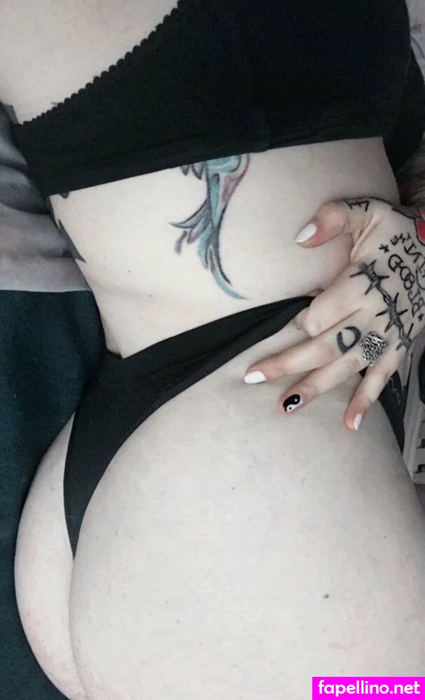 milkyl0lita, milkylolita Nude Leaked OnlyFans Photo #8dGoL4SzlW