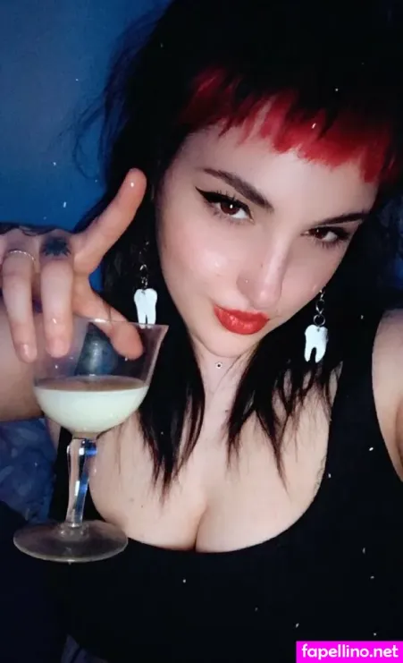 Milkyl0lita OnlyFans Thumbnail #8kAwbVkbyf