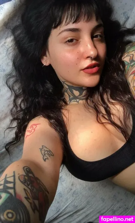 Milkyl0lita OnlyFans Thumbnail #GeVy3Eu7iI