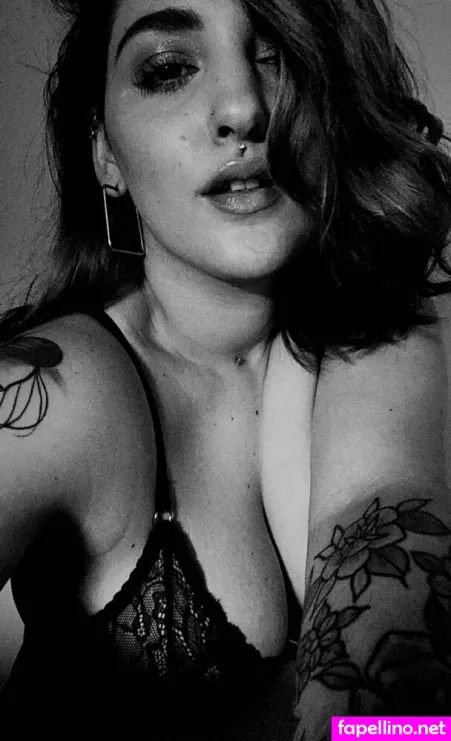 Milkyl0lita OnlyFans Thumbnail #Gjf12a9l41
