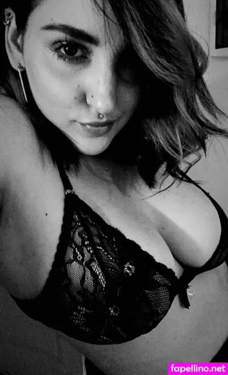 Milkyl0lita OnlyFans Thumbnail #WqBuo5WCGB