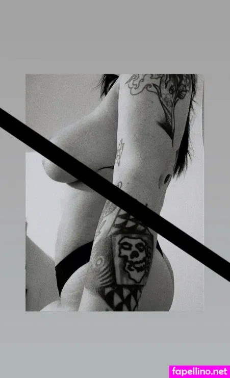 Milkyl0lita OnlyFans Thumbnail #cwsk6foAIy