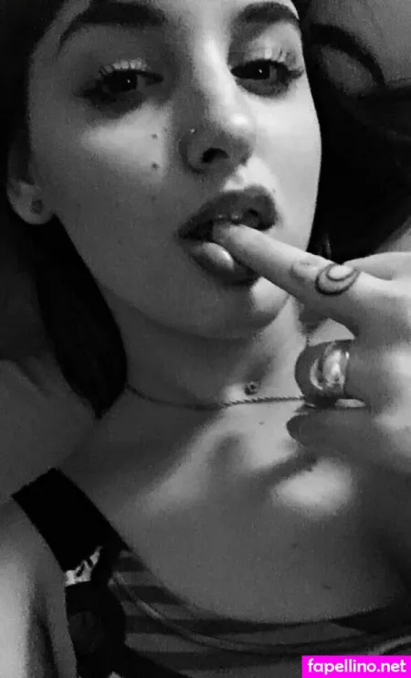 Milkyl0lita OnlyFans Thumbnail #r0pU7NcZb3
