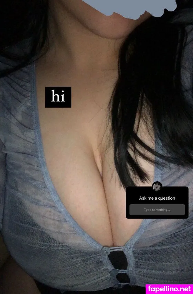 milky.lua Nude Leaked OnlyFans Photo #mQoWWi7axB