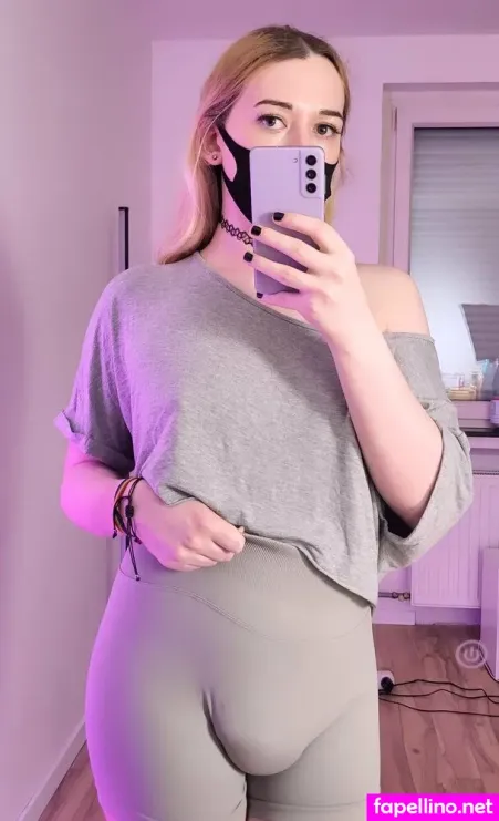 Milkylynn OnlyFans Thumbnail #7uVF9GLoAh