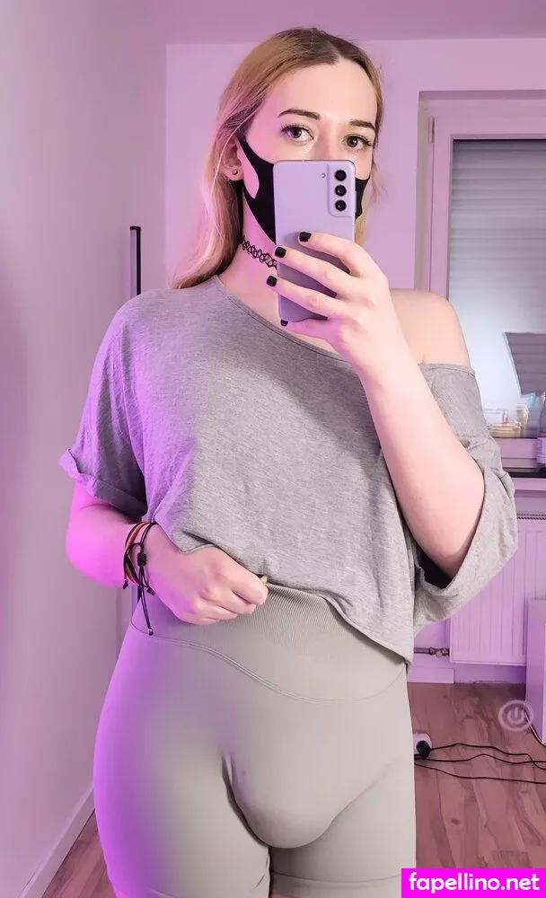 milkylynn Nude Leaked OnlyFans Photo #7uVF9GLoAh