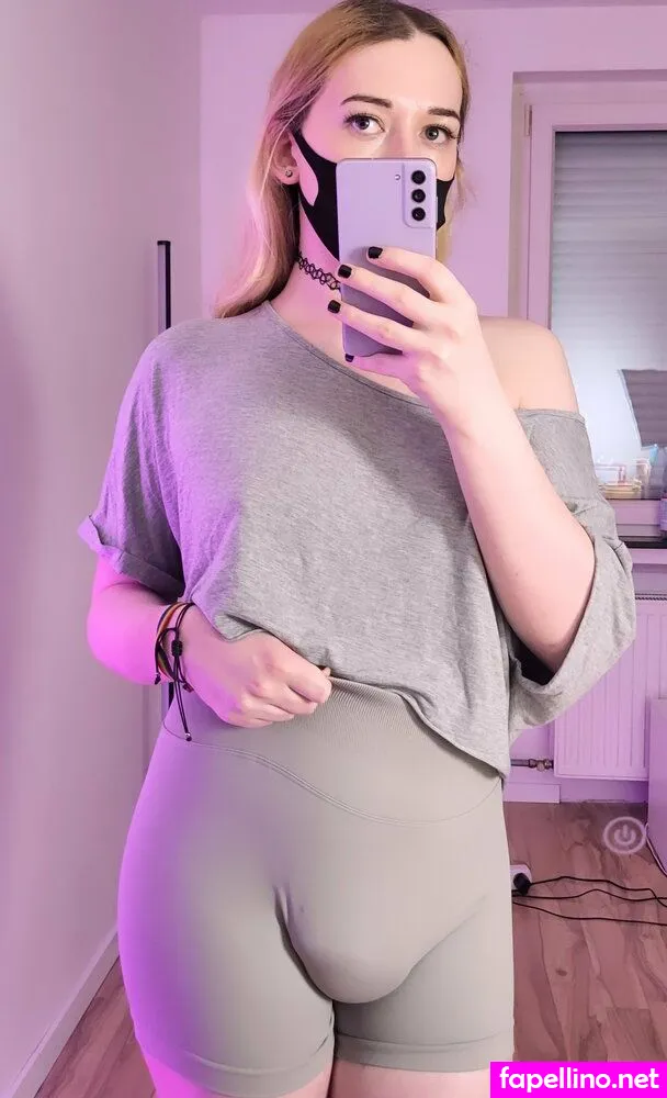 milkylynn Nude Leaked OnlyFans Photo #90cUUcMwO8