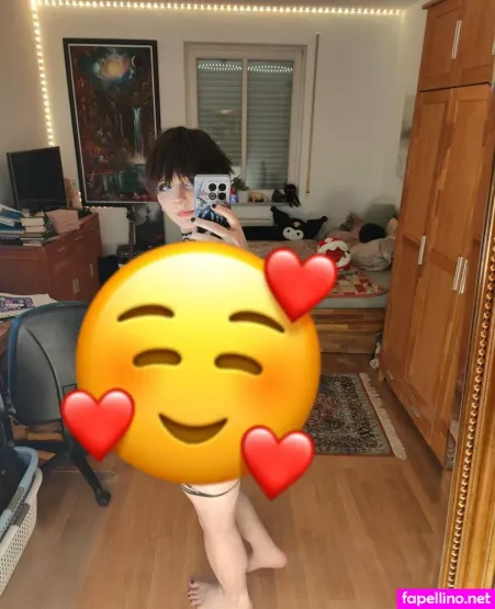 Milkymagpie Main Profile Photo