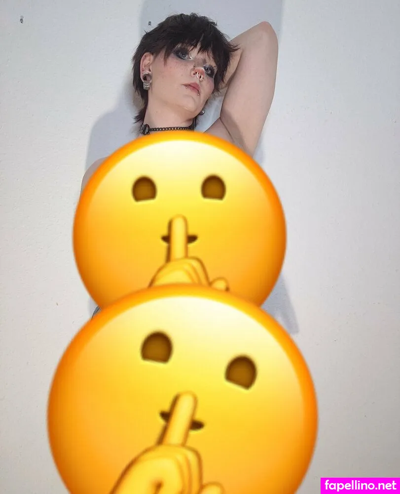 milkymagpie Nude Leaked OnlyFans Photo #tFGZ2malrs