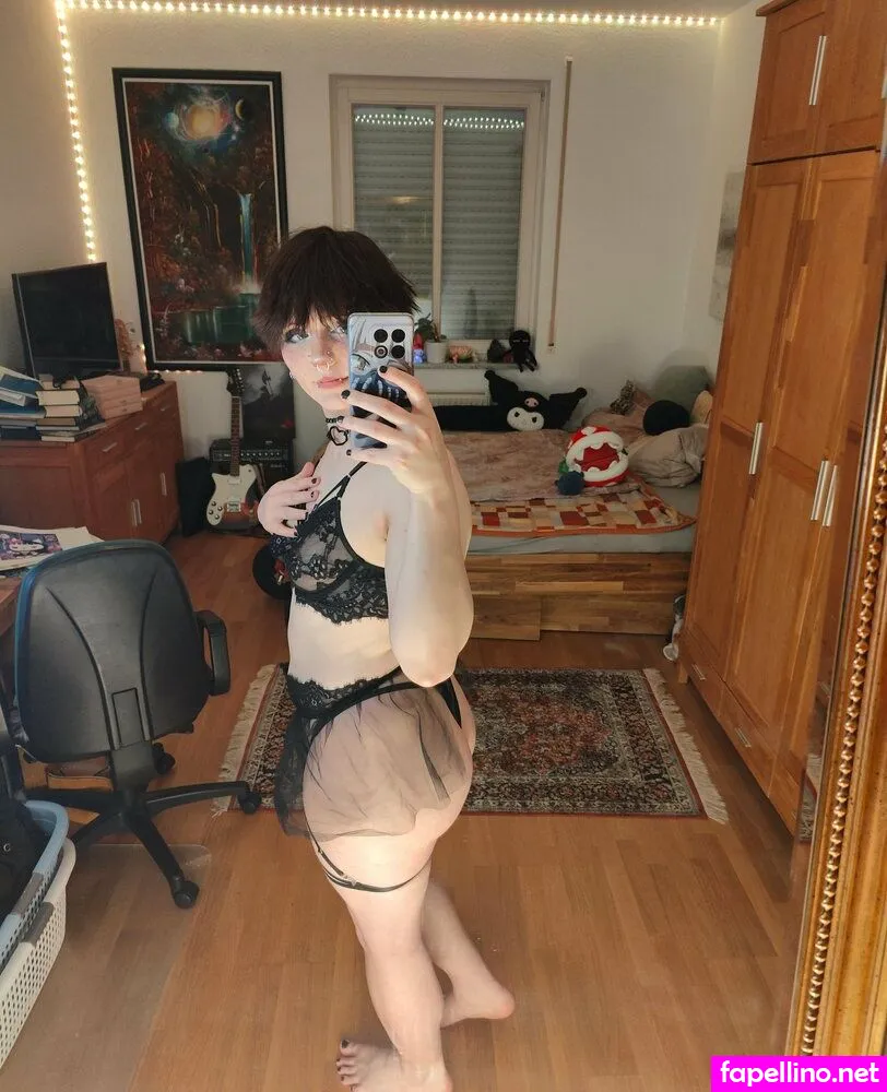 milkymagpie, milkymagpievip Nude Leaked OnlyFans Photo #HrN2dB3okN