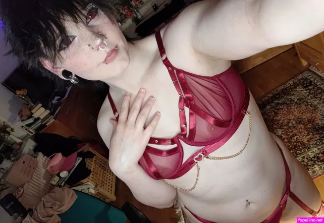 Milkymagpievip OnlyFans Thumbnail #NYmUiFqn2s