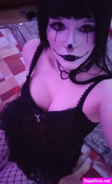 Milkymagpievip OnlyFans Thumbnail #xAHXwsTJH1