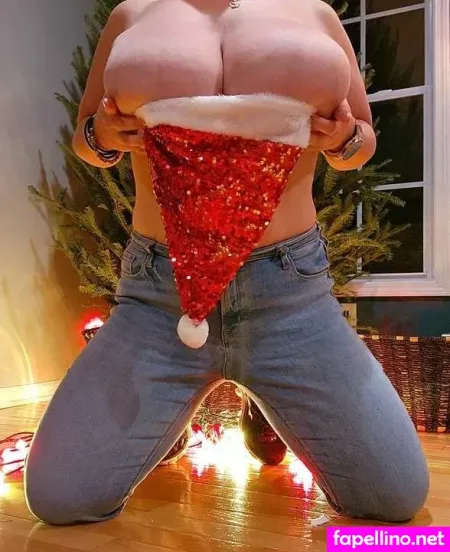 Milkymama04 OnlyFans Thumbnail #69ZMetOZnj