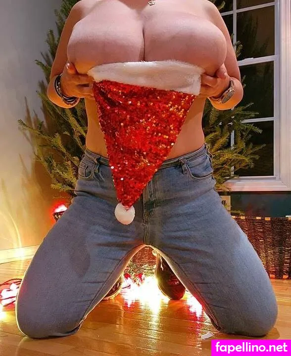 https:, milkymama04 Nude Leaked OnlyFans Photo #69ZMetOZnj