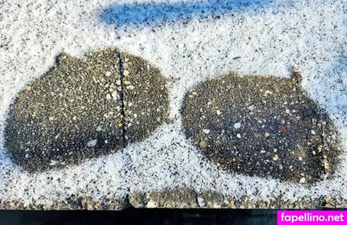 Milkymama04 OnlyFans Thumbnail #Onu04BrzoJ