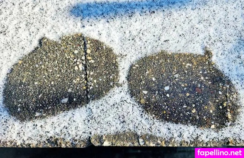 https:, milkymama04 Nude Leaked OnlyFans Photo #Onu04BrzoJ