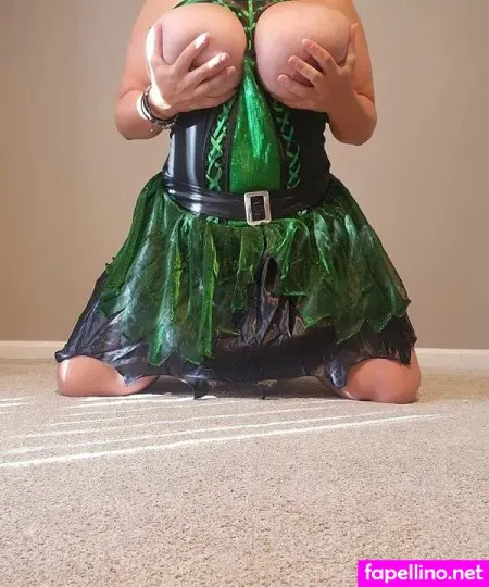 Milkymama04 OnlyFans Thumbnail #PIqlHJ06a9