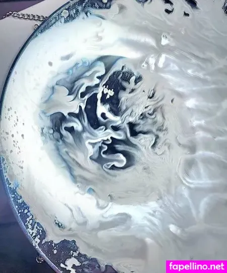 Milkymama04 Main Profile Photo