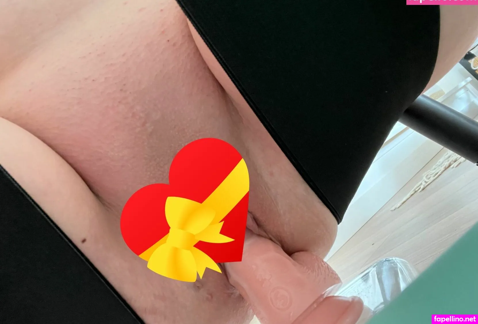 milkymamallc, milkymamaxo Nude Leaked OnlyFans Photo #9ApIN7WsZ2