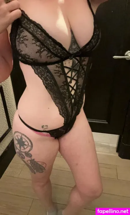 Milkymamaxoxo OnlyFans Thumbnail #pVUjILXMlV