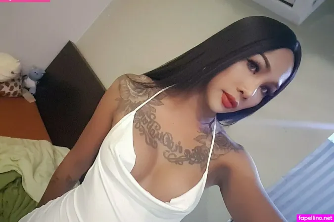 Milkymeiii OnlyFans Thumbnail #pEdJbEFQ0w