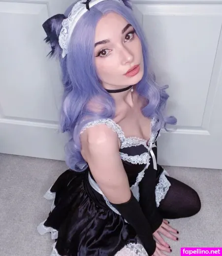 Milkymeowss OnlyFans Thumbnail #2Hd81FYq9s