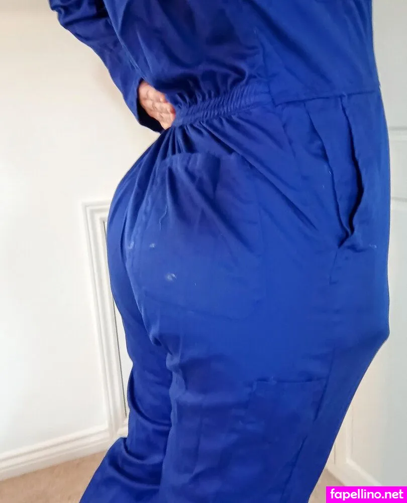 MilkyMilf88, milkymilk2k Nude Leaked OnlyFans Photo #SuwwfXx5KI