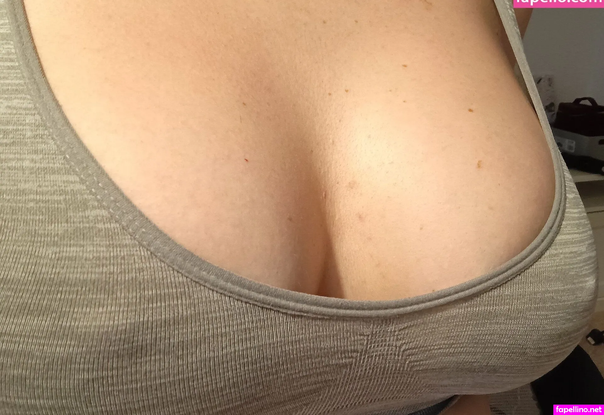 MilkyMilf88, milkymilk2k Nude Leaked OnlyFans Photo #YNknu9NoMb