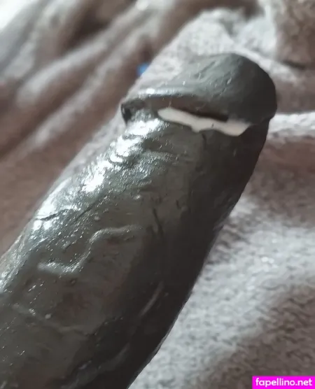 Milkymilf88 OnlyFans Thumbnail #aXTdNUPsgz