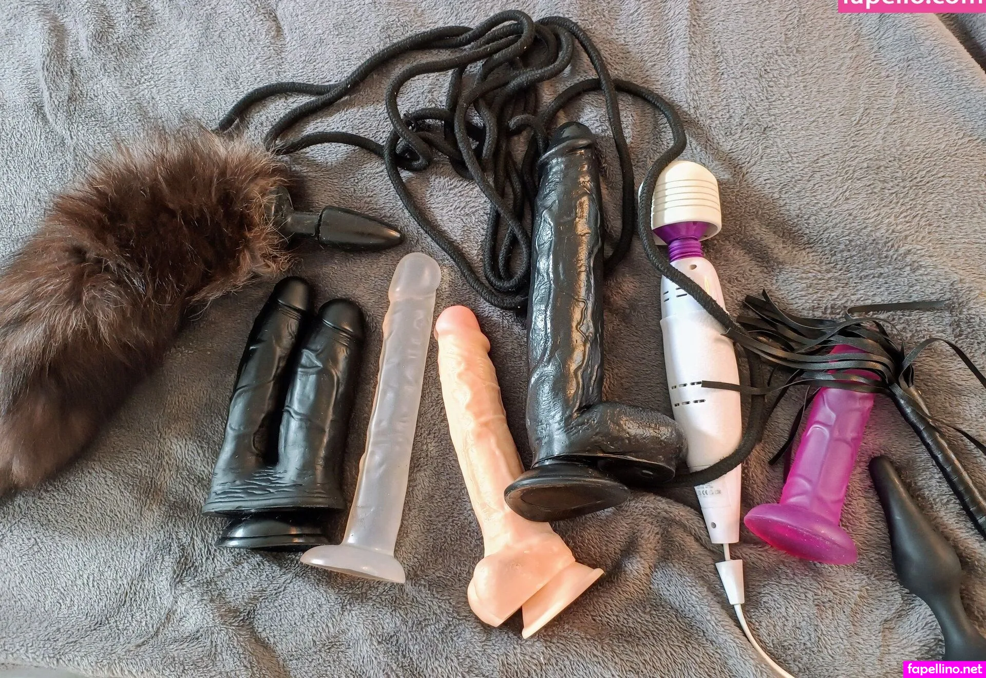 MilkyMilf88, milkymilk2k Nude Leaked OnlyFans Photo #nQtZzBsG7G