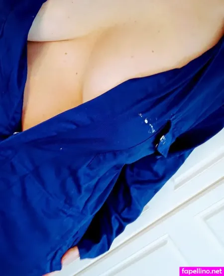 Milkymilf88 OnlyFans Thumbnail #sHB33qqN0d