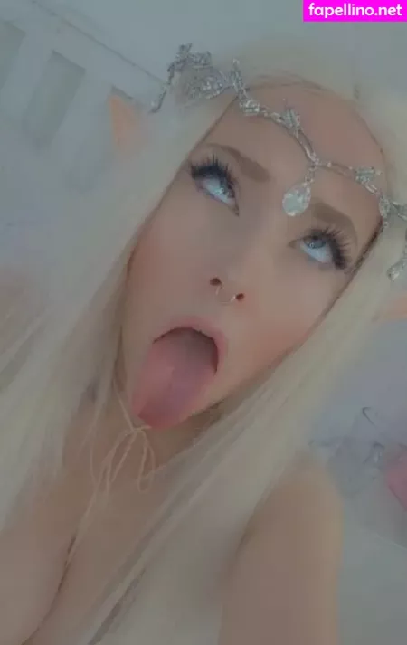 Milkymind OnlyFans Thumbnail #2GuktFFl3D