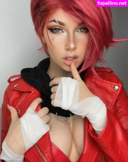 Milkymind OnlyFans Thumbnail #CfDM9Flz4Q