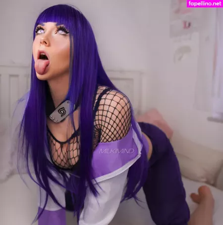 Milkymind OnlyFans Thumbnail #LHQPxc47fJ