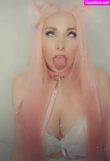 Milkymind OnlyFans Thumbnail #bIUQ78jBwz