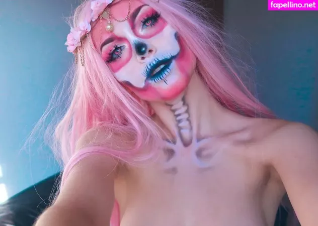 Milkymind OnlyFans Thumbnail #gopmi6WkqX