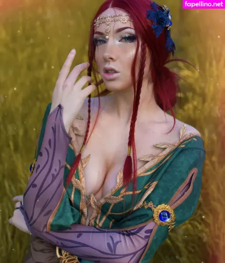 Milkymind OnlyFans Thumbnail #ooztntC9R1