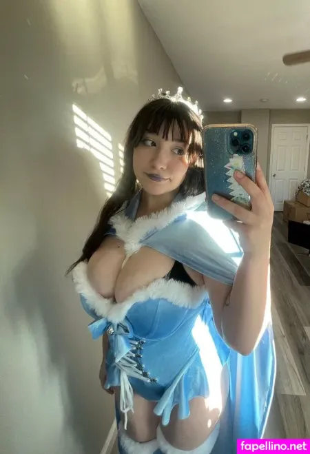 Milkymiyu OnlyFans Thumbnail #6iVK0y1E6Z