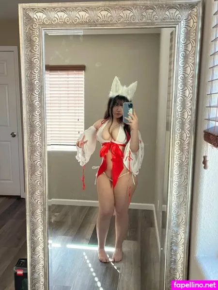 Milkymiyu OnlyFans Thumbnail #7nWRl7FHq1