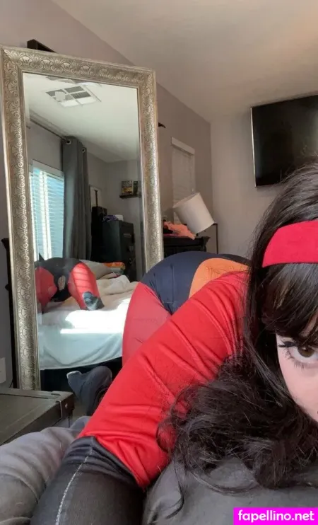 Milkymiyu OnlyFans Thumbnail #KoRqyEiZJz