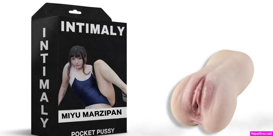 Milkymiyu OnlyFans Thumbnail #MEaeXYDBfT