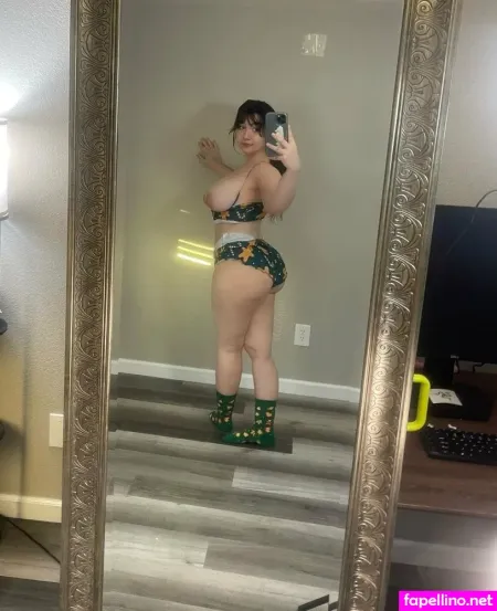 Milkymiyu OnlyFans Thumbnail #OWihMhsTFO